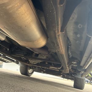 صورة مصغرة 28 لـ 2021 Chevrolet SILVERADO 1500 CUSTOM