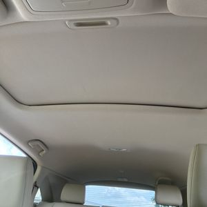 صورة 41 لـ 2014 Acura RDX BASE