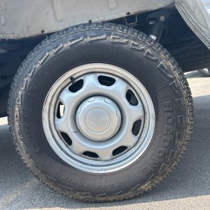 2023 FORD F-150 XL thumbnail 18