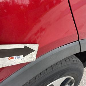 2017 KIA SORENTO EX V6 缩略图 58