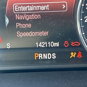 صورة 43 لـ 2018 FORD EXPLORER PLATINUM