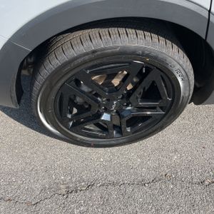 صورة مصغرة 19 لـ 2024 KIA TELLURIDE SX-PRESTIGE X-LINE