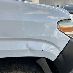 صورة 50 لـ 2017 Toyota TACOMA SR