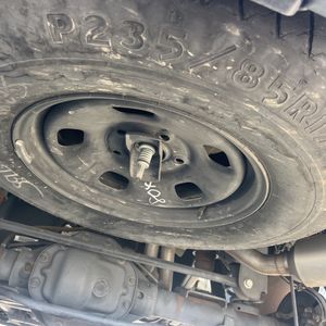 صورة مصغرة 43 لـ 2014 RAM 1500 LARAMIE