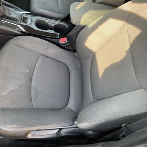 صورة مصغرة 70 لـ 2022 Toyota COROLLA LE