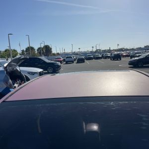 2006 Hyundai SONATA GLS V6 照片 16