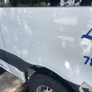 صورة 52 لـ 2023 Mercedes-BENZ SPRINTER 2500