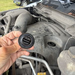 صورة مصغرة 46 لـ 2018 RAM 1500 EXPRESS