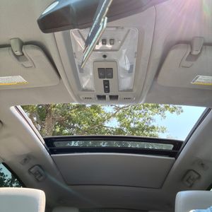 صورة مصغرة 36 لـ 2015 Cadillac SRX LUXURY COLLECTION