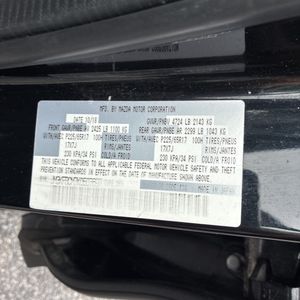 صورة مصغرة 50 لـ 2019 Mazda CX-5 TOURING