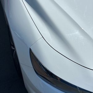 2016 Chevrolet MALIBU LT 缩略图 60