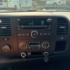 2013 Chevrolet SILVERADO 1500 LT — миниатюра 37