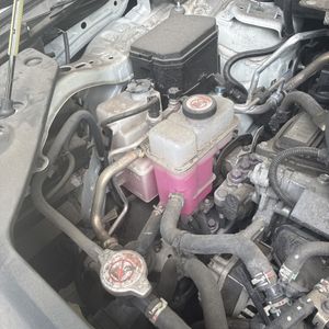 2023 Toyota HIGHLANDER LE — миниатюра 49