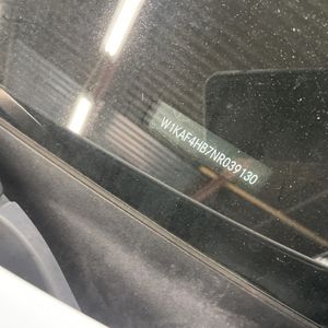 2022 Mercedes-BENZ C-CLASS thumbnail 56