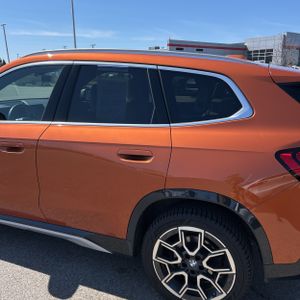 BMW X1 XDRIVE28I - 6