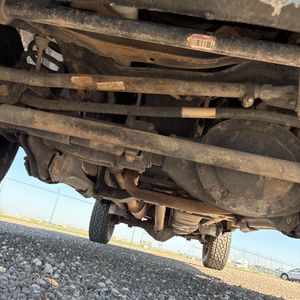 2022 RAM 2500 TRADESMAN 缩略图 26