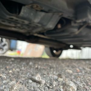 2007 Toyota RAV4 LIMITED 照片 21