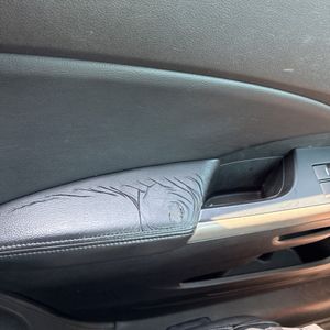 2012 Honda CR-V EX-L 缩略图 48