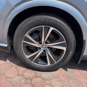 صورة مصغرة 15 لـ 2023 Lexus RX 350 PREMIUM