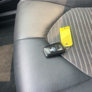صورة مصغرة 55 لـ 2018 Toyota CAMRY HYBRID SE