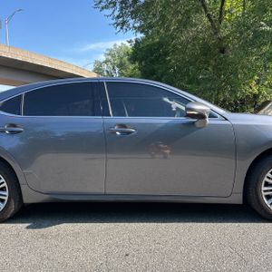 صورة مصغرة 11 لـ 2014 Lexus ES 350 BASE