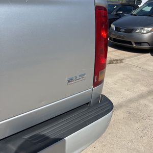 صورة مصغرة 23 لـ 2005 Dodge RAM 1500 SLT