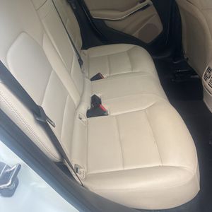 صورة مصغرة 71 لـ 2019 Mercedes-BENZ GLA