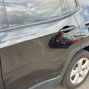 2019 JEEP COMPASS LATITUDE 缩略图 59