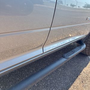 2022 RAM 2500 TRADESMAN — миниатюра 87