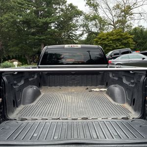 2014 Chevrolet SILVERADO 1500 LT thumbnail 42