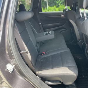 2019 JEEP GRAND CHEROKEE LAREDO E thumbnail 35