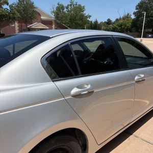صورة 9 لـ 2012 Honda ACCORD LX