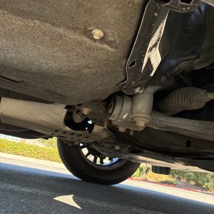 صورة مصغرة 30 لـ 2021 Mazda CX-5 TOURING