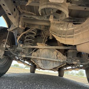 صورة مصغرة 24 لـ 2022 RAM 2500 TRADESMAN