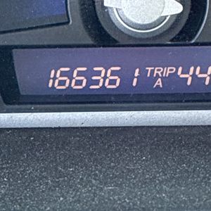 2010 Honda CIVIC EX thumbnail 38