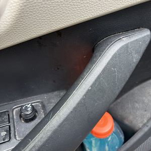 2021 Toyota COROLLA LE thumbnail 73