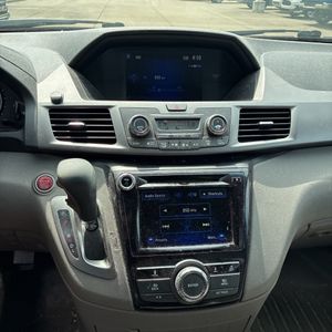 صورة 42 لـ 2015 Honda ODYSSEY EX