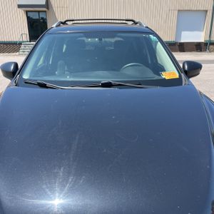 2013 Mazda CX-5 TOURING 缩略图 15