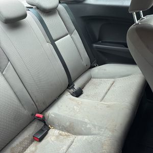 2014 Honda CIVIC EX thumbnail 32