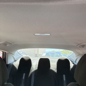 صورة مصغرة 37 لـ 2023 Hyundai ELANTRA SEL