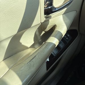 2014 Lexus LX 570 BASE 照片 75