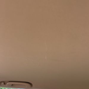 صورة 63 لـ 2007 Mercedes-BENZ GL