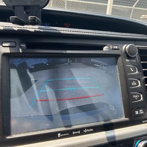 صورة مصغرة 40 لـ 2017 Toyota HIGHLANDER XLE