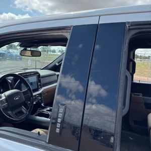 2022 FORD F-150 XLT thumbnail 69