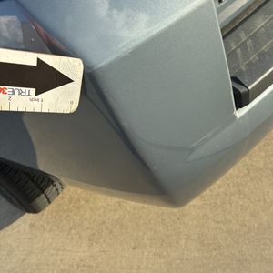صورة مصغرة 59 لـ 2016 Chevrolet TAHOE LT