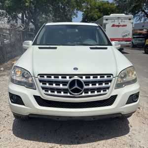 2009 Mercedes-BENZ OTHERS — миниатюра 14