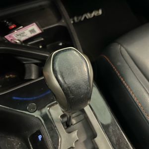 2018 Toyota RAV4 SE — фото 68