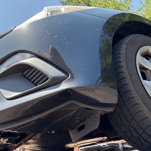 2015 Mazda MAZDA3 I SV 缩略图 61