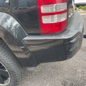 صورة مصغرة 53 لـ 2012 JEEP LIBERTY SPORT