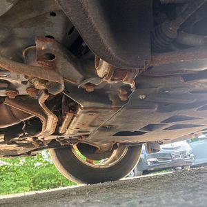 2011 Volvo XC60 3.2 thumbnail 31